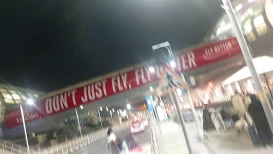 heavy bridal lehenga