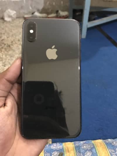 Mobile complete name