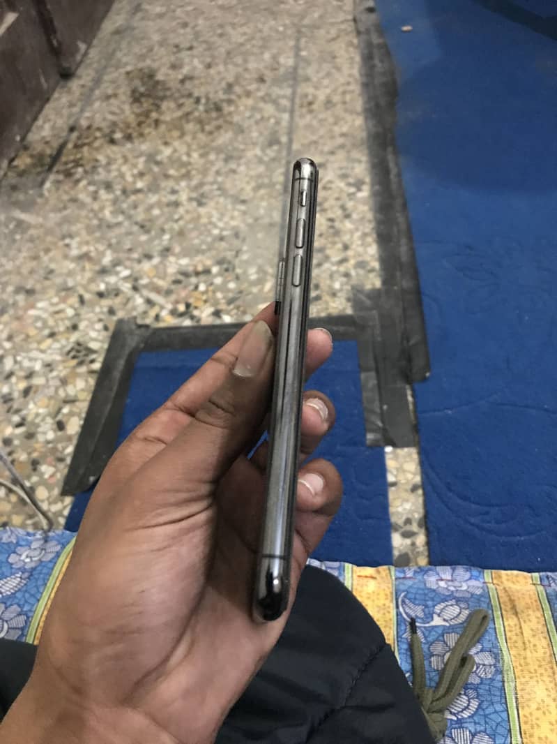 Mobile complete name 1