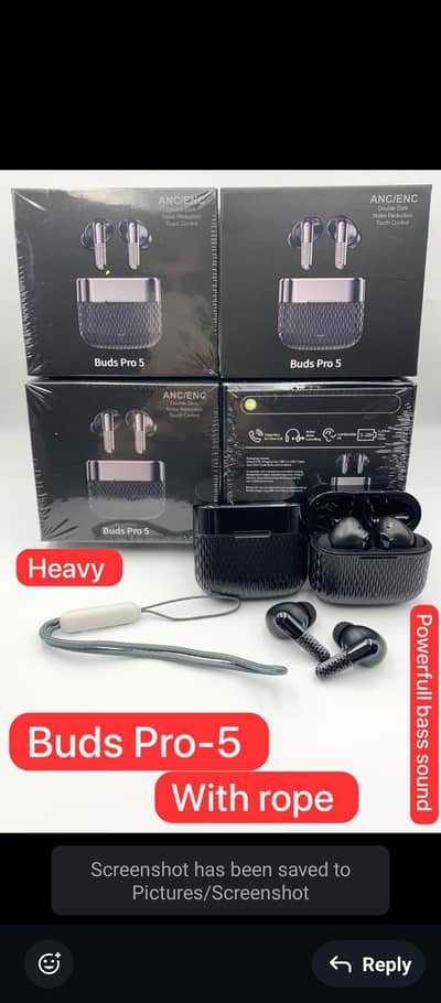 all mobile accessories  03224707985