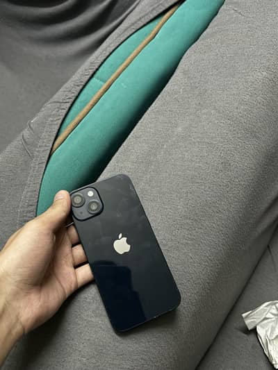 IPHONE 14 Factory Unlock