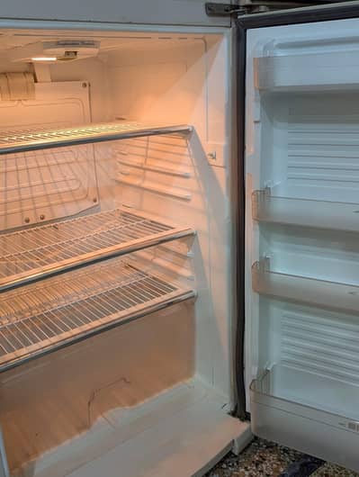 10/10 condition just buy and use no work needed price can be  less