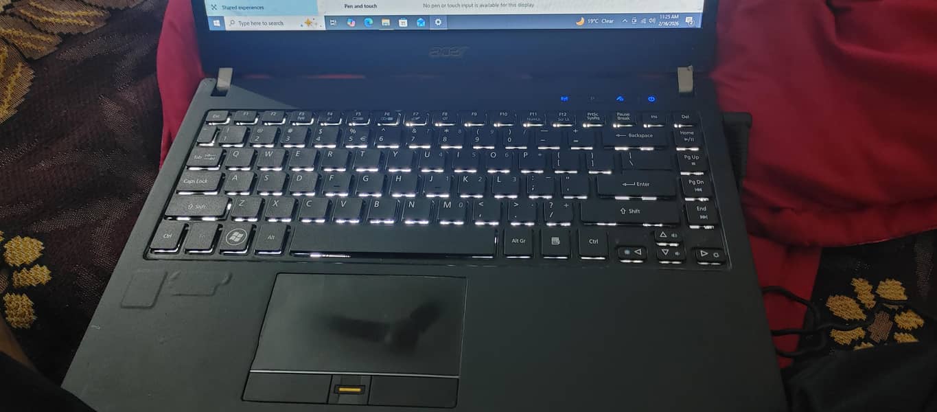 core i7 4th generation 1