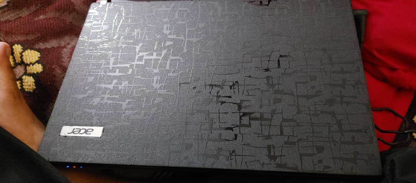 core i7 4th generation 2