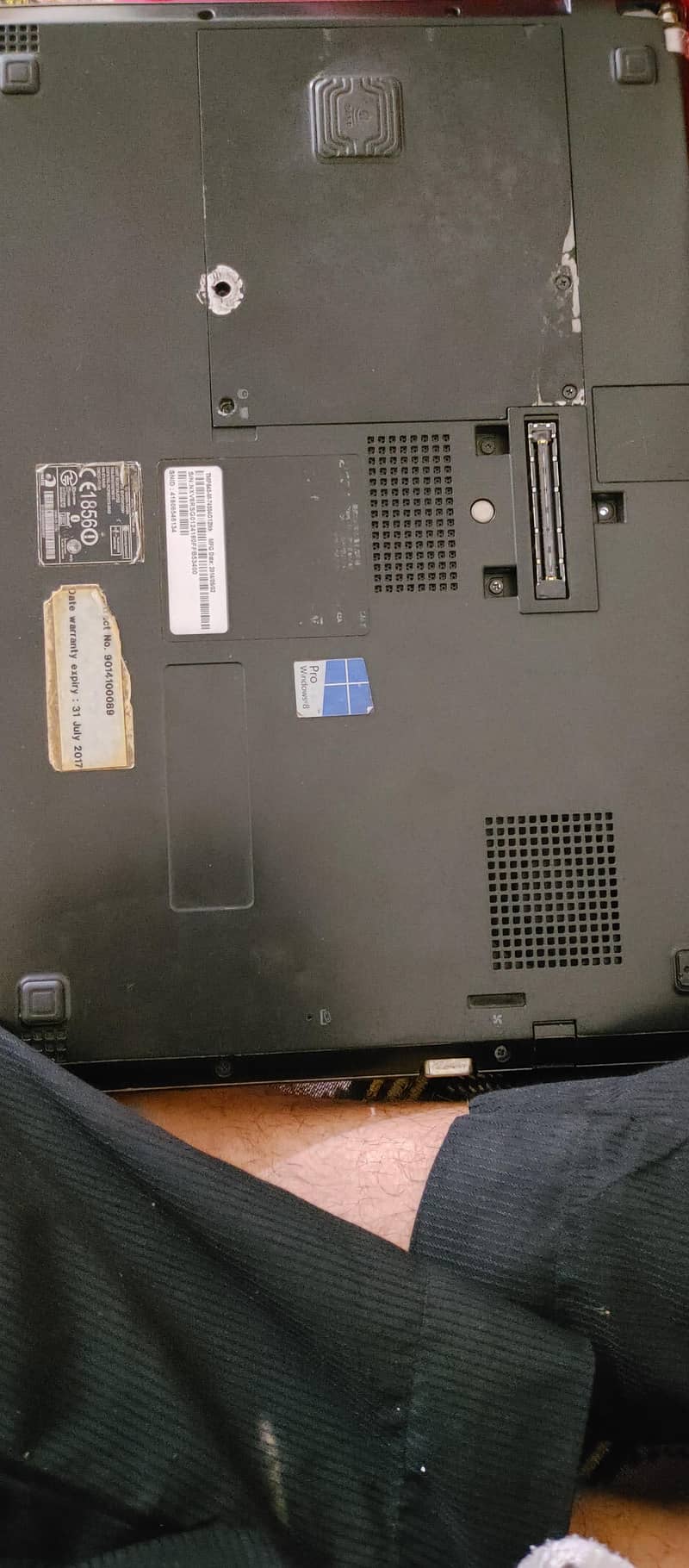 core i7 4th generation 3