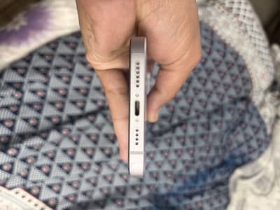 iphone 14 plus exchange possible