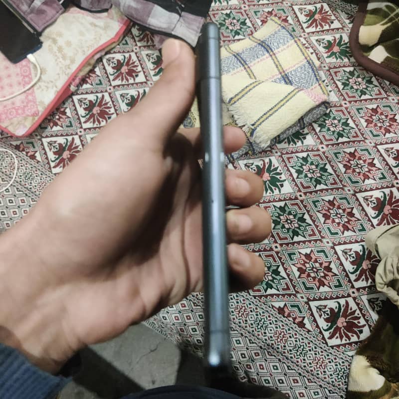 Google pixel 7 10/10 2