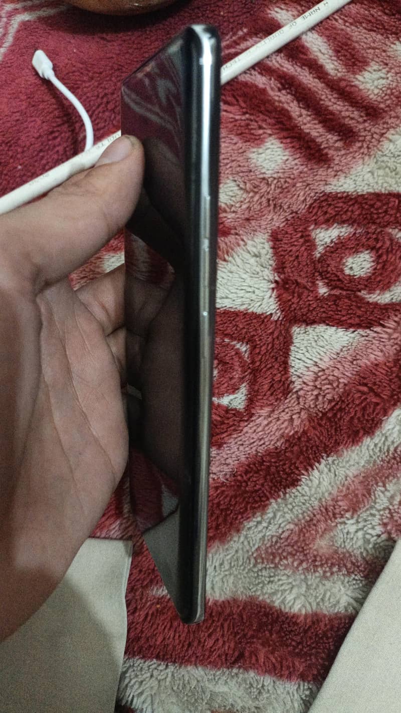 techno camon 40 pro  10/10 3