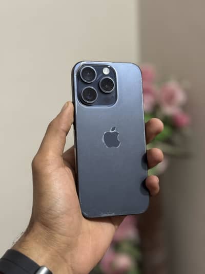 15 pro FU 92% health sim working location muzaffargarh 0/33/90883/866