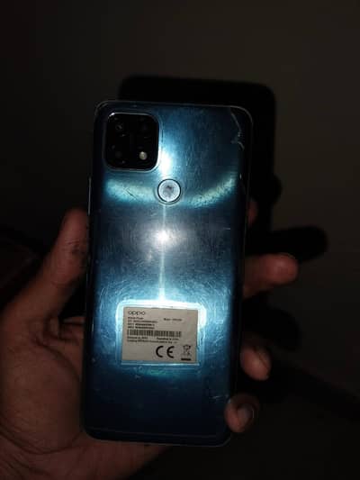 bhai all ok ha mara usa mn ha original set hai