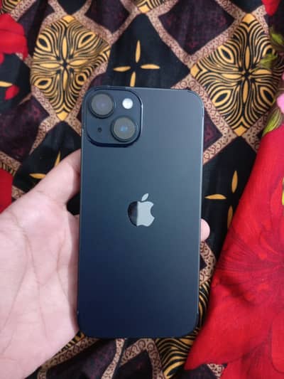 iPhone 14 non pta 128gb for sale