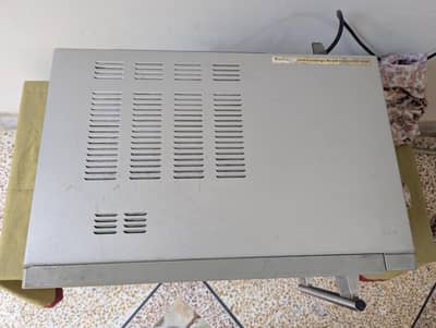 100% ok condition just buy and use it price can be less