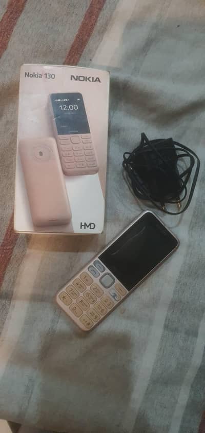 nokia 130 sale. 03256602020