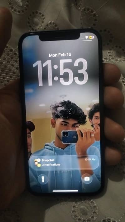 Urgent Sale iphone 12 in low price