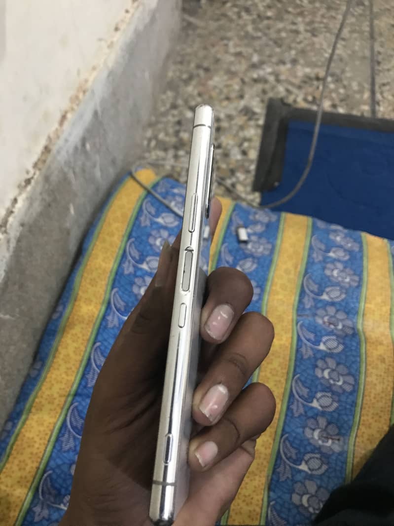 Mobile complete name 1