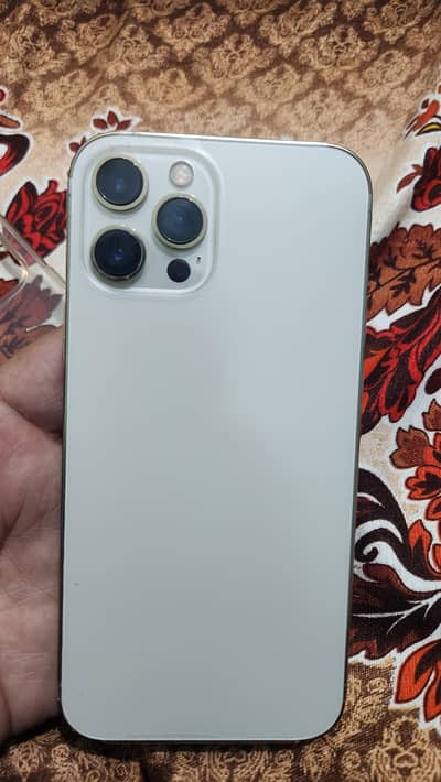 12promax  JV . perfect  condition