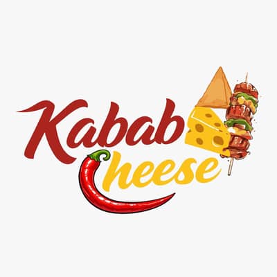 Samosy k Karigar ki zarorat hai