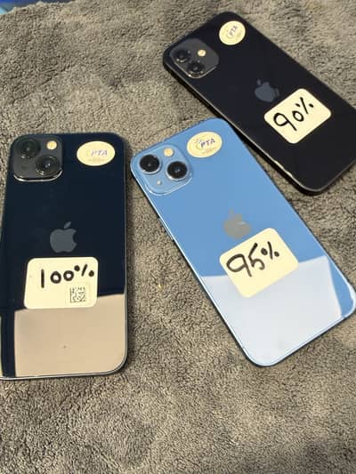 Iphone 12 13 pta approved | 11 12 13 14 16 17 pro