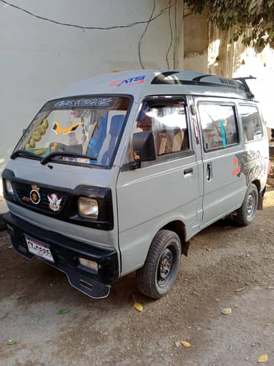 Bolan 2010urgent sell 033339/02/707