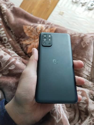 One pluss patch 03368117756 whatsapp