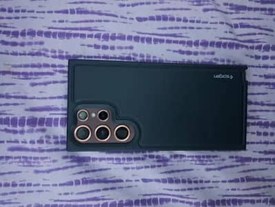 s22 ultra 512 gb official pta