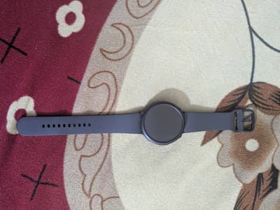 Samsung series 6 watch 44mm