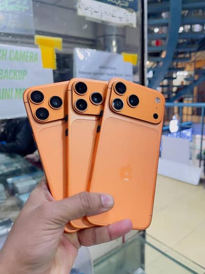 xr converted 17pro 64Gb Available in Good Price 03124704752 whts app