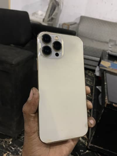 13 pro max ( jv) sim time available ha dono sims ka