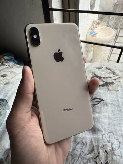 256gb dual  physical sim official approved price final ha