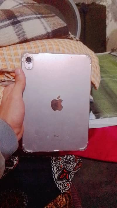 Apple Ipad Mini 6 apple ipad mini 6 Ipad mini 6