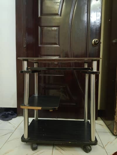 computer table for sale