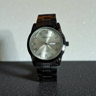 Men style watches
