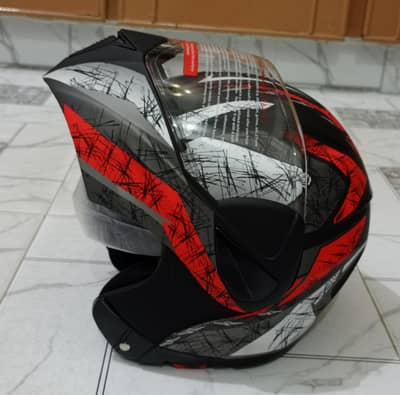 New half face Bike Helmet fully best QualiTy