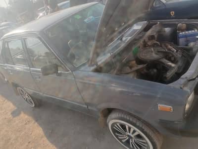 full ok body tair dokomant ok