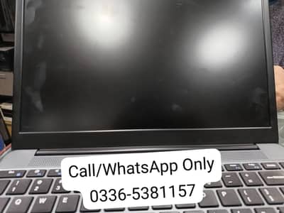 Unused Latest Model Gaming Ryzen 7000 Radeon DDR4 FHD Equal to i5 14t