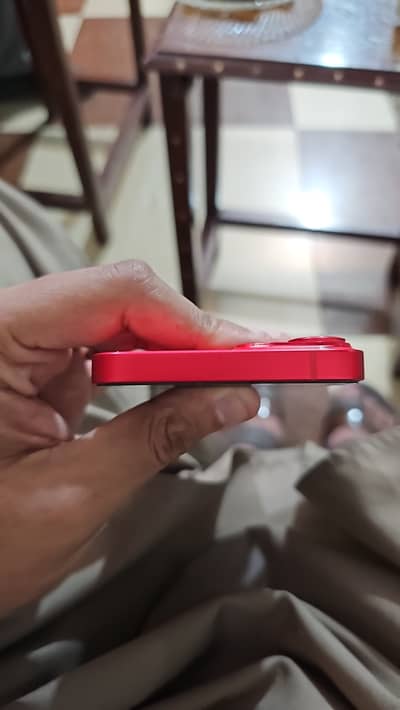 Iphone 14 simple 128gb non pta jv