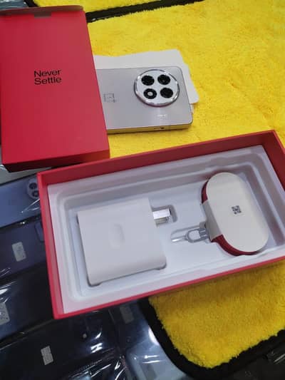 one plus 13R official PTA APPROVED