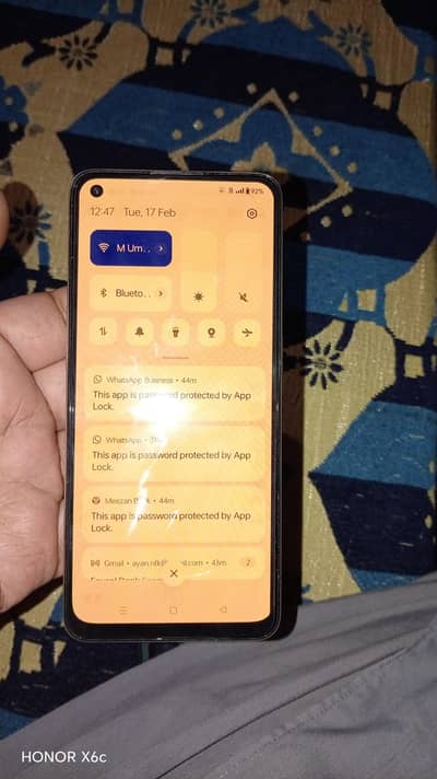 f21 chapay wala panel hay.