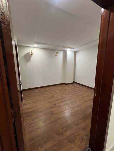 Premium 2 Bed Luxury Apartment in Gulberg Heights Islamabad Secure & High Rental Potential