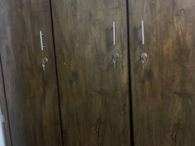 arjen selling cont pleass no msg 03122213727