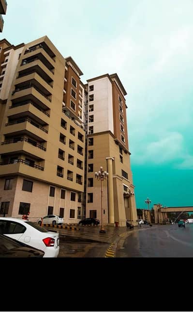 Zarkon Heights 2 Bed Apartment For Rent