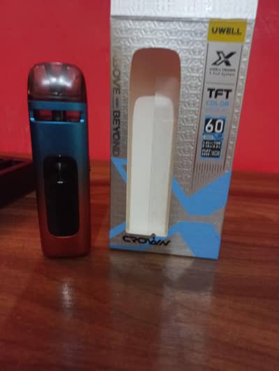 pod devices for sale