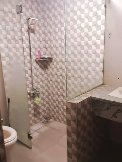 house for sale DHA phase 2 Ext 133 sq. yard old Bungalow