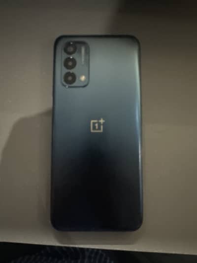 OnePlus N200 for sale