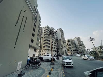 End Your Search For Flat Here And Sale Now