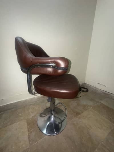 Brand new Chair