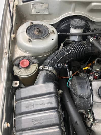 baleno car for sale bulk new condition ma ha 03105799523