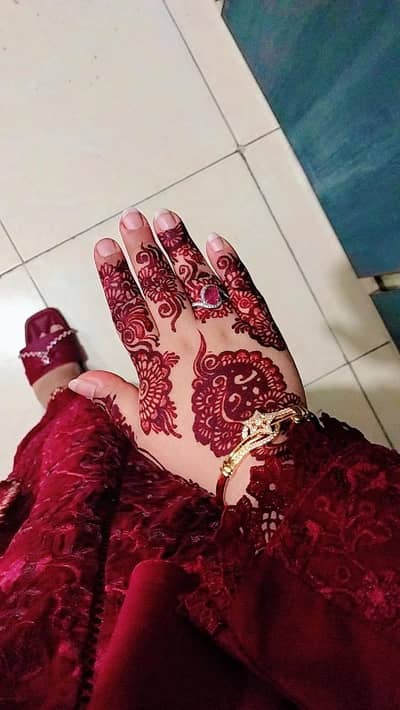 home tuitions pre to matric a