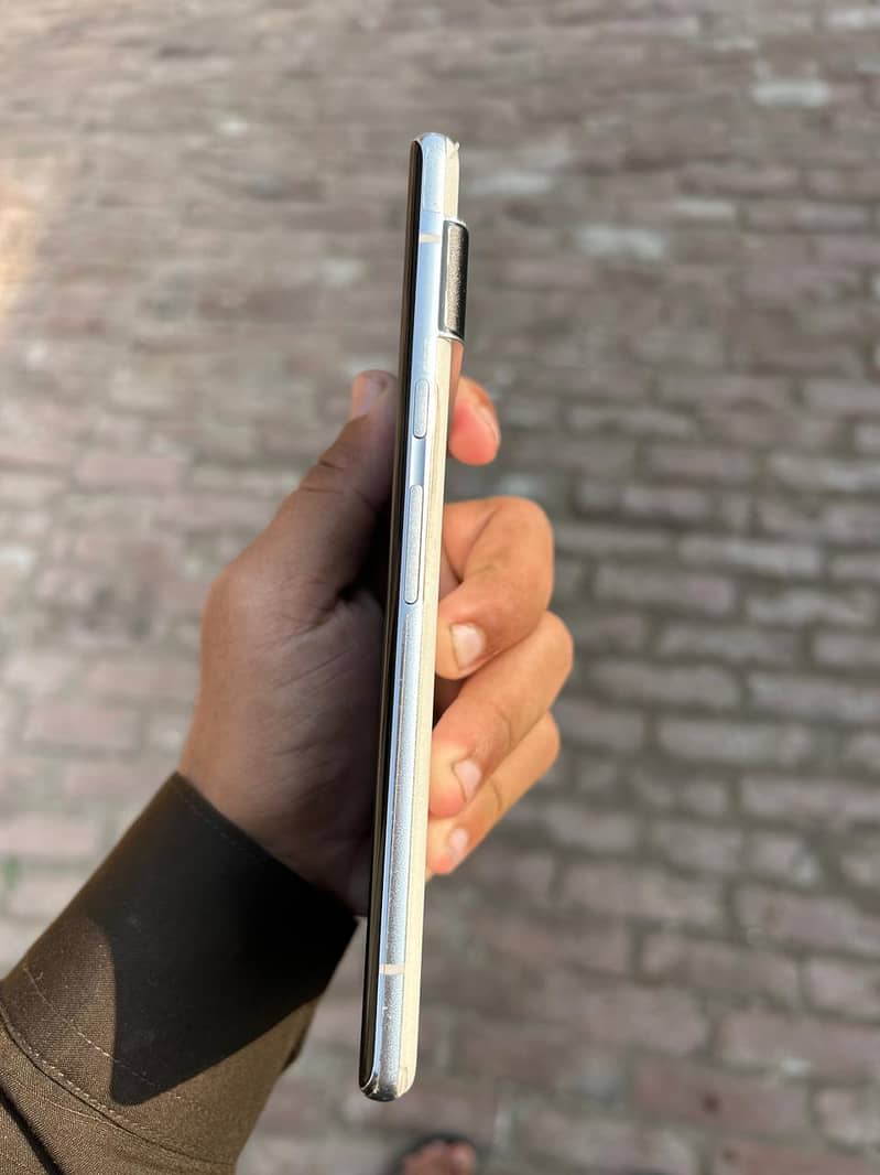 GOOGLE PIXEL 6 PRO 2