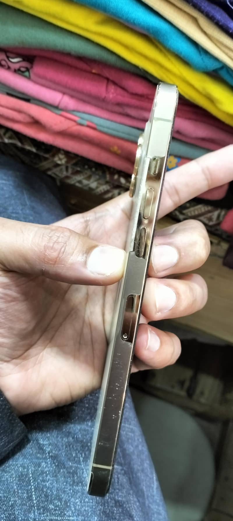 iphone 12 pro max 6